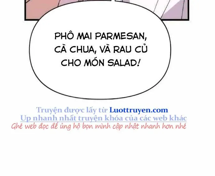 Định Mệnh Đôi Ta Giao Thoa Nơi Bến Tàu Chapter 50 - Trang 2