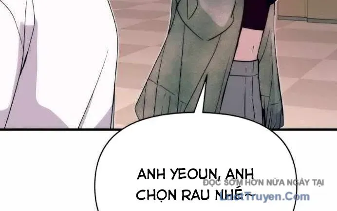 Định Mệnh Đôi Ta Giao Thoa Nơi Bến Tàu Chapter 50 - Trang 2