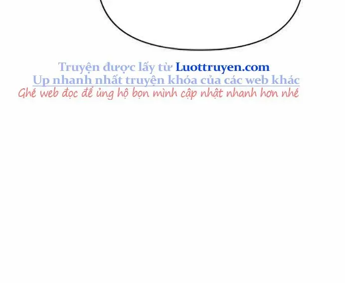 Định Mệnh Đôi Ta Giao Thoa Nơi Bến Tàu Chapter 50 - Trang 2