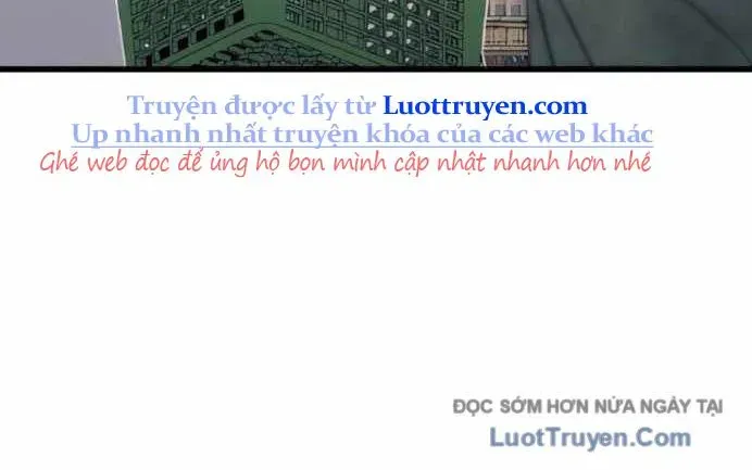Định Mệnh Đôi Ta Giao Thoa Nơi Bến Tàu Chapter 50 - Trang 2