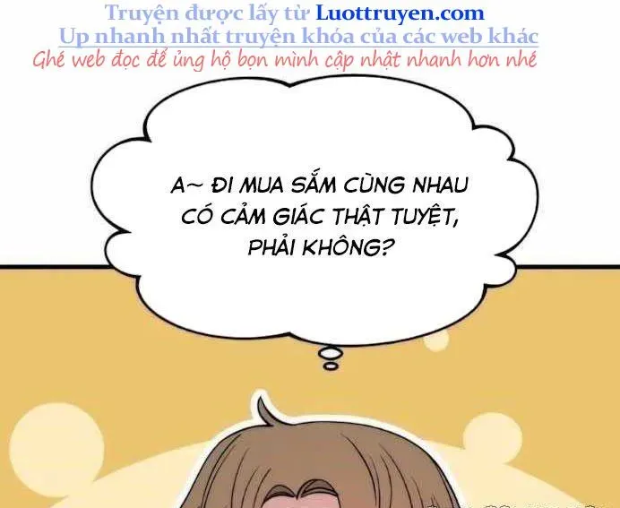 Định Mệnh Đôi Ta Giao Thoa Nơi Bến Tàu Chapter 50 - Trang 2