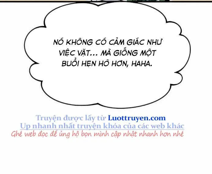 Định Mệnh Đôi Ta Giao Thoa Nơi Bến Tàu Chapter 50 - Trang 2