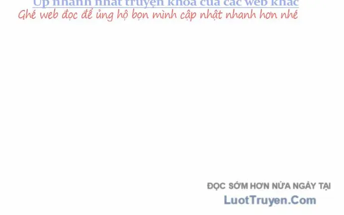 Định Mệnh Đôi Ta Giao Thoa Nơi Bến Tàu Chapter 50 - Trang 2