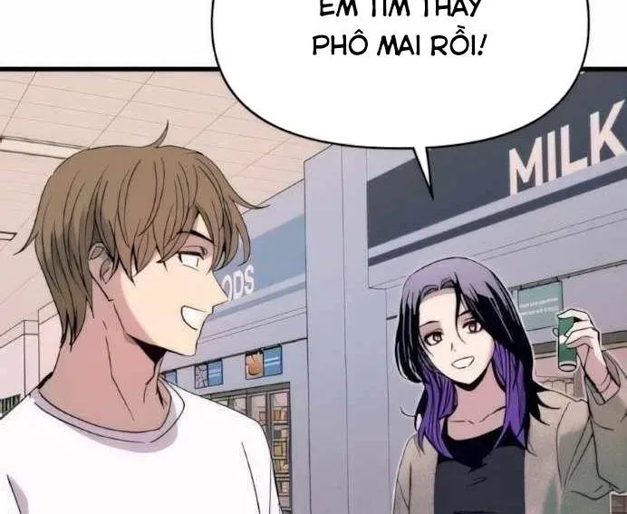 Định Mệnh Đôi Ta Giao Thoa Nơi Bến Tàu Chapter 50 - Trang 2
