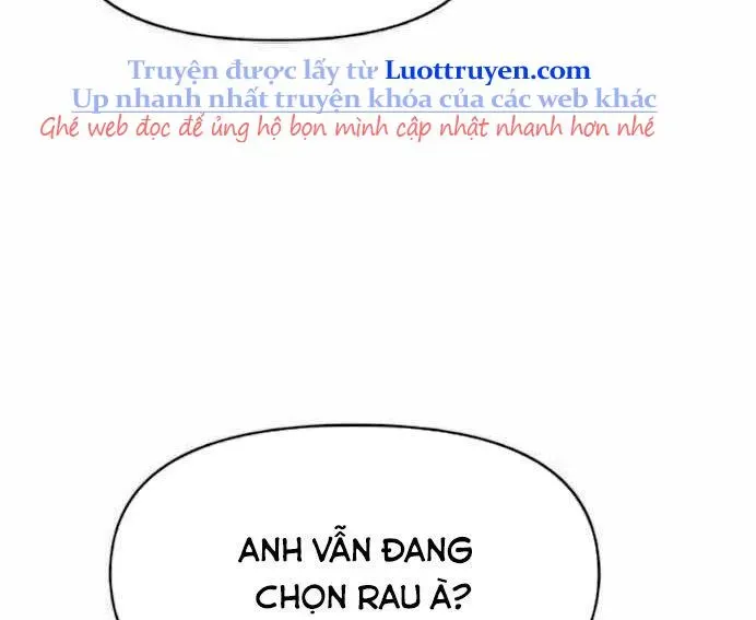 Định Mệnh Đôi Ta Giao Thoa Nơi Bến Tàu Chapter 50 - Trang 2