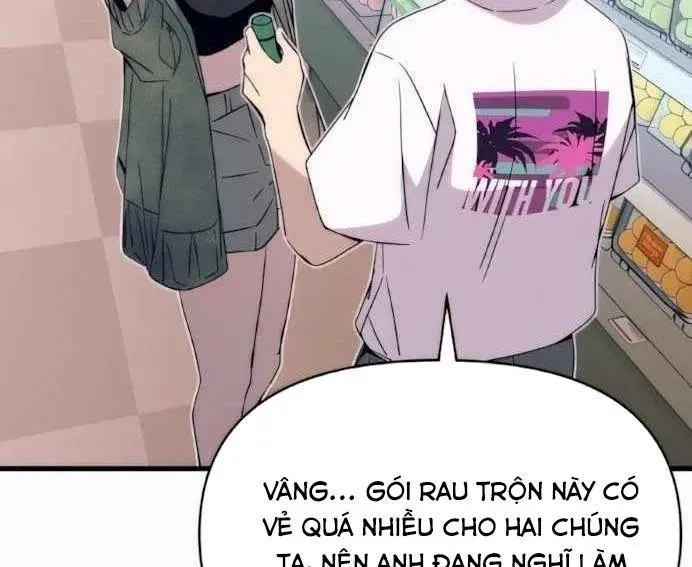 Định Mệnh Đôi Ta Giao Thoa Nơi Bến Tàu Chapter 50 - Trang 2