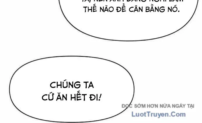 Định Mệnh Đôi Ta Giao Thoa Nơi Bến Tàu Chapter 50 - Trang 2