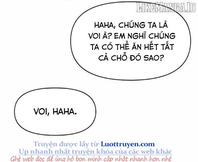 Định Mệnh Đôi Ta Giao Thoa Nơi Bến Tàu Chapter 50 - Trang 2