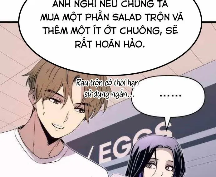 Định Mệnh Đôi Ta Giao Thoa Nơi Bến Tàu Chapter 50 - Trang 2