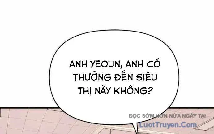 Định Mệnh Đôi Ta Giao Thoa Nơi Bến Tàu Chapter 50 - Trang 2