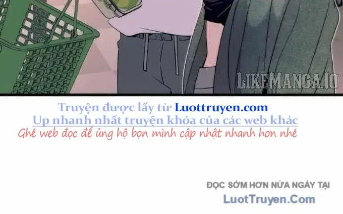 Định Mệnh Đôi Ta Giao Thoa Nơi Bến Tàu Chapter 50 - Trang 2