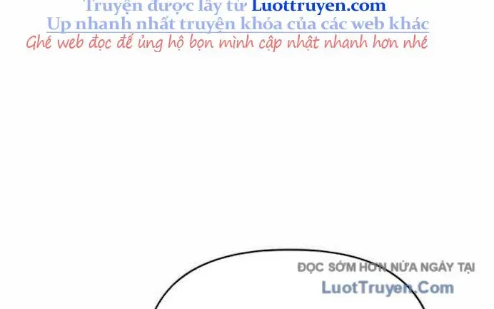 Định Mệnh Đôi Ta Giao Thoa Nơi Bến Tàu Chapter 50 - Trang 2