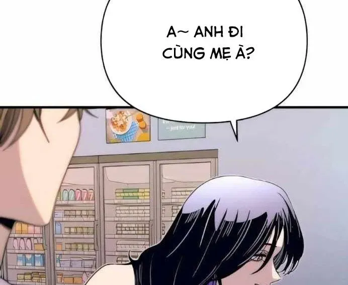 Định Mệnh Đôi Ta Giao Thoa Nơi Bến Tàu Chapter 50 - Trang 2