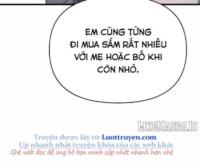 Định Mệnh Đôi Ta Giao Thoa Nơi Bến Tàu Chapter 50 - Trang 2