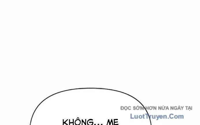 Định Mệnh Đôi Ta Giao Thoa Nơi Bến Tàu Chapter 50 - Trang 2