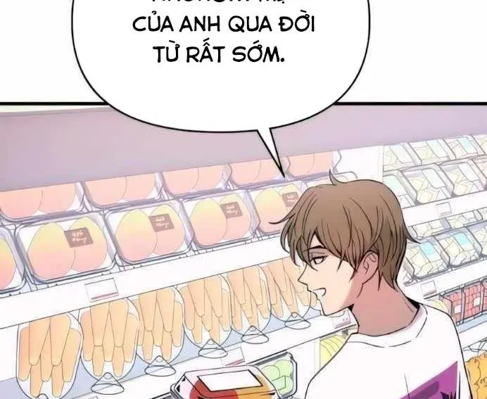 Định Mệnh Đôi Ta Giao Thoa Nơi Bến Tàu Chapter 50 - Trang 2