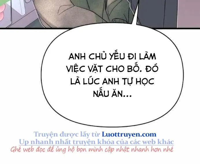 Định Mệnh Đôi Ta Giao Thoa Nơi Bến Tàu Chapter 50 - Trang 2