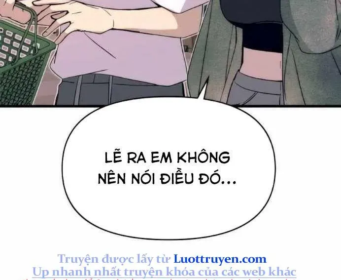 Định Mệnh Đôi Ta Giao Thoa Nơi Bến Tàu Chapter 50 - Trang 2