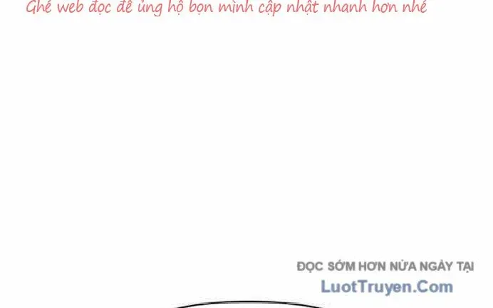 Định Mệnh Đôi Ta Giao Thoa Nơi Bến Tàu Chapter 50 - Trang 2
