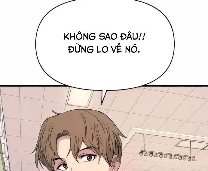 Định Mệnh Đôi Ta Giao Thoa Nơi Bến Tàu Chapter 50 - Trang 2