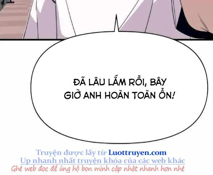 Định Mệnh Đôi Ta Giao Thoa Nơi Bến Tàu Chapter 50 - Trang 2