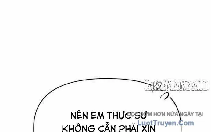 Định Mệnh Đôi Ta Giao Thoa Nơi Bến Tàu Chapter 50 - Trang 2
