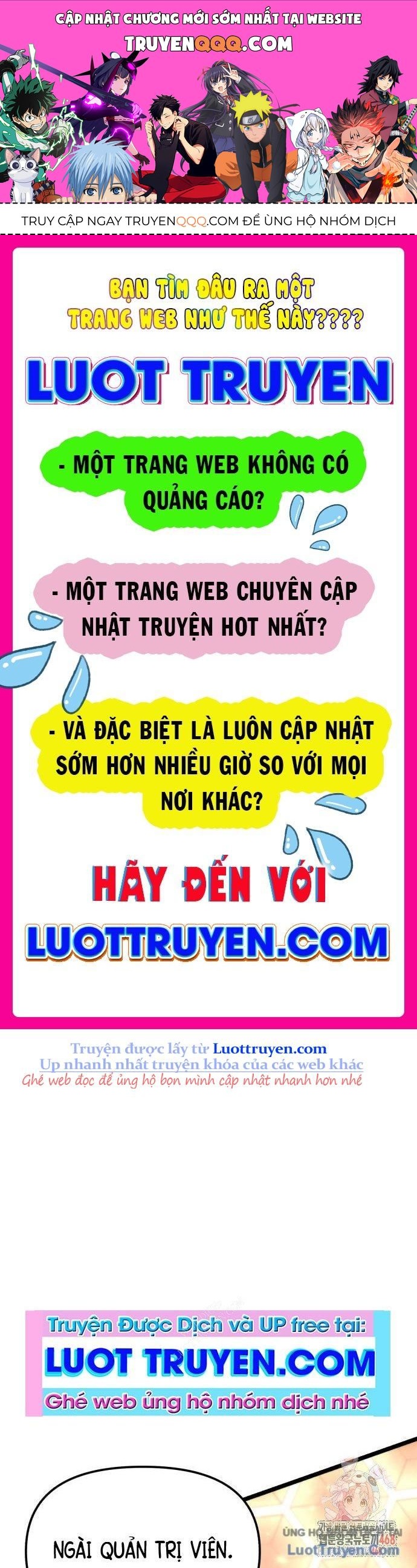 Chiến Binh Hồi Quy Chapter 102 - Trang 2