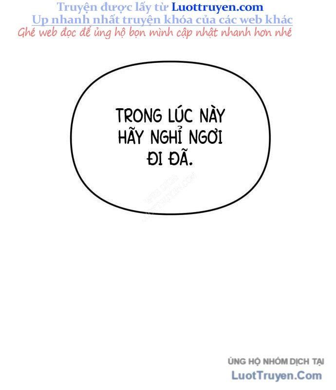 Chiến Binh Hồi Quy Chapter 102 - Trang 2