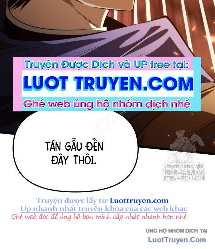 Chiến Binh Hồi Quy Chapter 102 - Trang 2