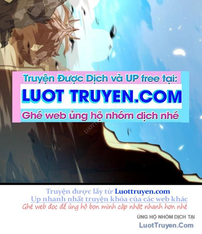 Chiến Binh Hồi Quy Chapter 102 - Trang 2