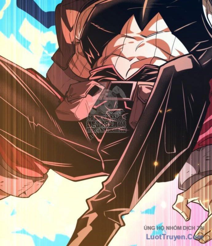 Chiến Binh Hồi Quy Chapter 102 - Trang 2