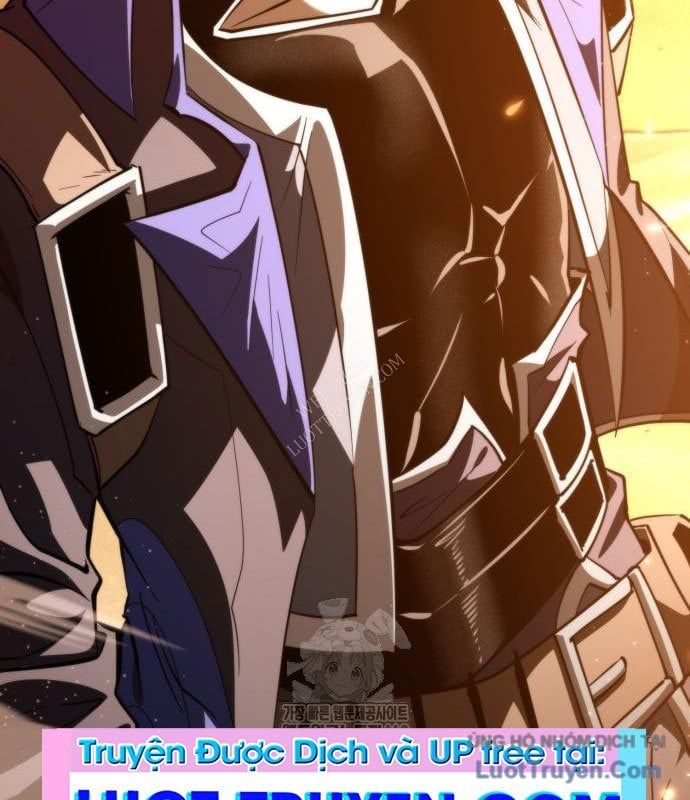 Chiến Binh Hồi Quy Chapter 102 - Trang 2