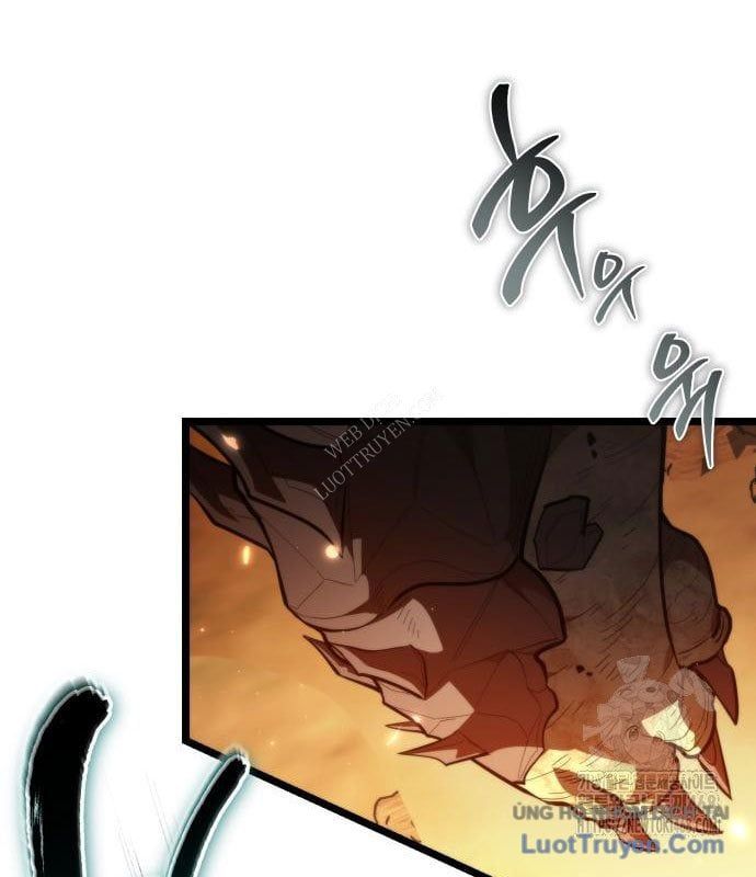 Chiến Binh Hồi Quy Chapter 102 - Trang 2