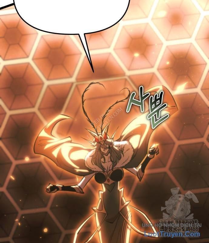 Chiến Binh Hồi Quy Chapter 102 - Trang 2