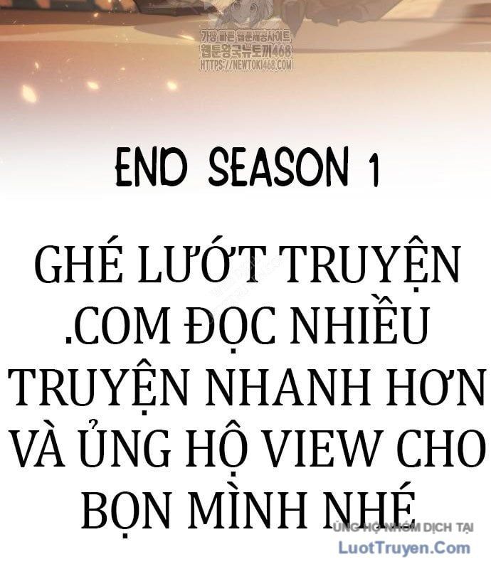 Chiến Binh Hồi Quy Chapter 102 - Trang 2