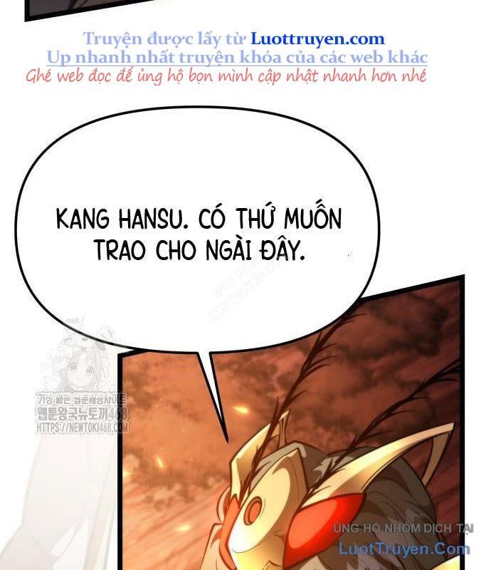Chiến Binh Hồi Quy Chapter 102 - Trang 2