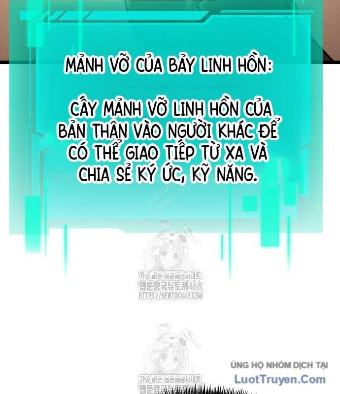 Chiến Binh Hồi Quy Chapter 102 - Trang 2