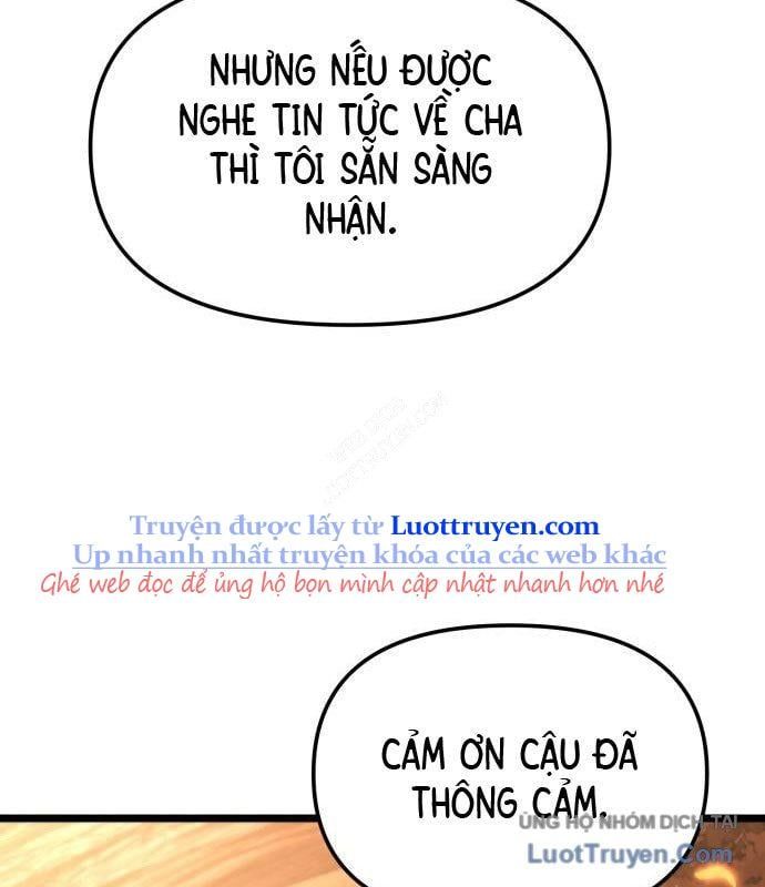 Chiến Binh Hồi Quy Chapter 102 - Trang 2