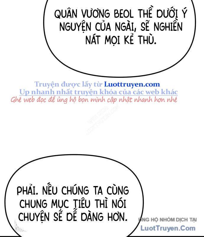 Chiến Binh Hồi Quy Chapter 102 - Trang 2