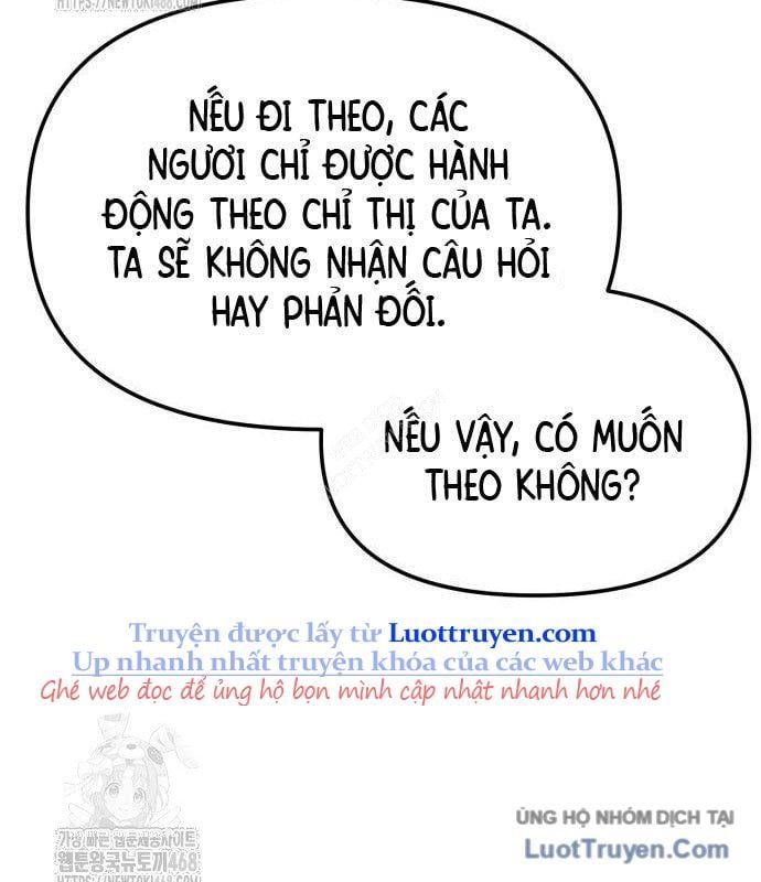 Chiến Binh Hồi Quy Chapter 102 - Trang 2