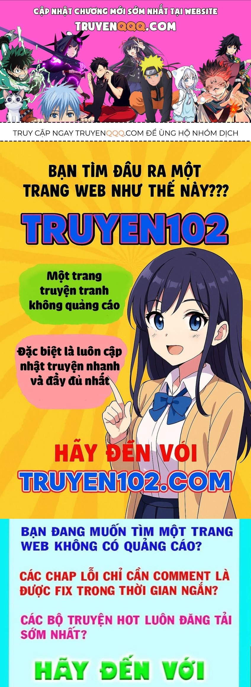 Thành Phố Địa Ngục Chapter 9 - Trang 2