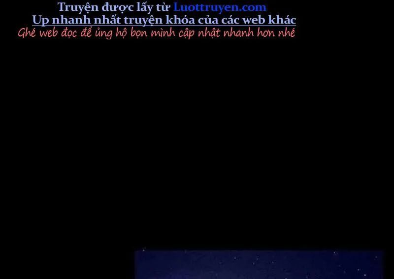 Thành Phố Địa Ngục Chapter 9 - Trang 2