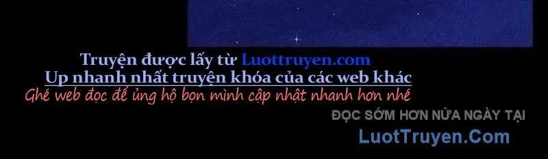 Thành Phố Địa Ngục Chapter 9 - Trang 2