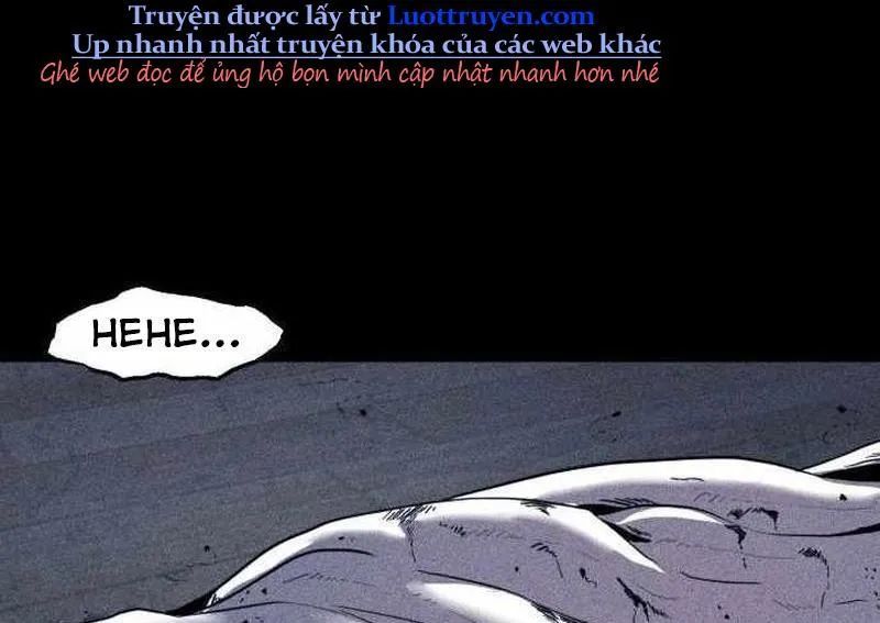 Thành Phố Địa Ngục Chapter 9 - Trang 2