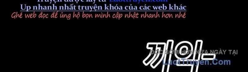 Thành Phố Địa Ngục Chapter 9 - Trang 2