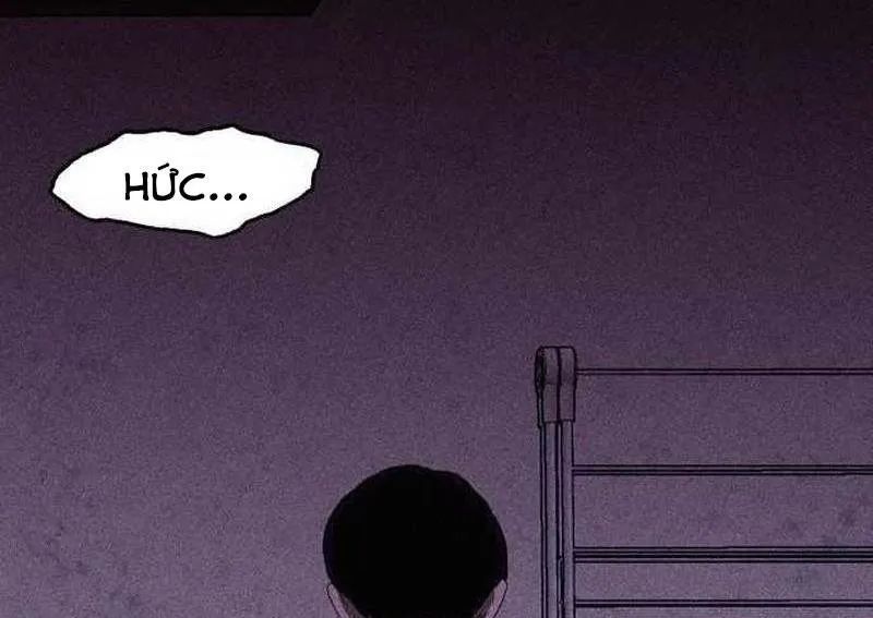 Thành Phố Địa Ngục Chapter 9 - Trang 2