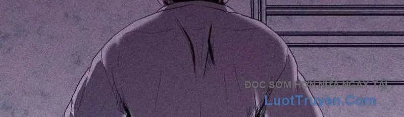 Thành Phố Địa Ngục Chapter 9 - Trang 2