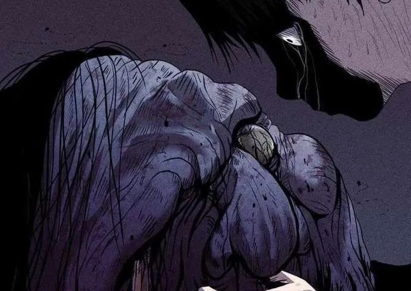 Thành Phố Địa Ngục Chapter 9 - Trang 2