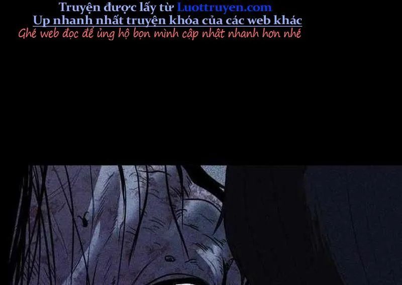 Thành Phố Địa Ngục Chapter 9 - Trang 2