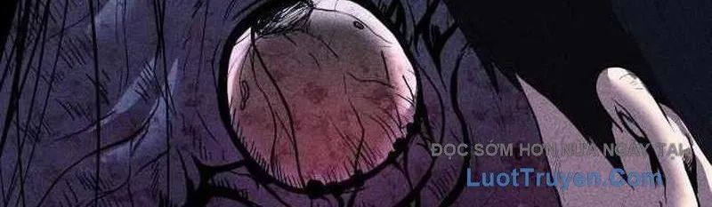 Thành Phố Địa Ngục Chapter 9 - Trang 2